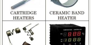 Tempature Controller