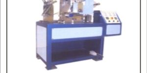 Hot Foil Transfer Stamping Machines