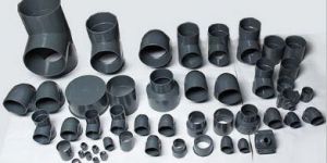 Pipe Fittings