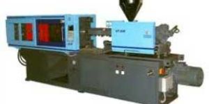 Plastic Packaging Machinery