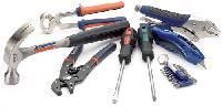 Workshop Tools