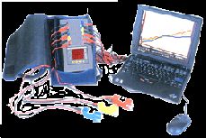 ENERGY MANAGEMENT SYSTEM (EMS)