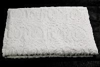 Hajj Towels