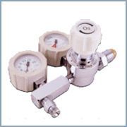 Oxygen Therapy Equipment