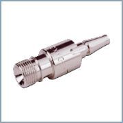 Pipeline Accessories