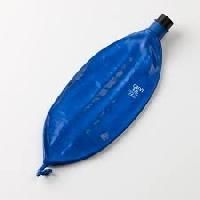 Rebreathing Bag