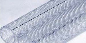 Nylon Braided Hose Pipe