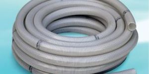 Pvc Flexible Non-toxic Hose - Pipe