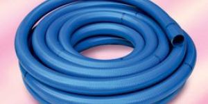 PVC Flexible Oil Hose Pipe