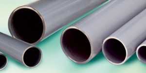 PVC Hose Pipes