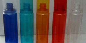100 ML Spray Bottle