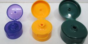 15 Mm to 120 Mm Plastic Closures