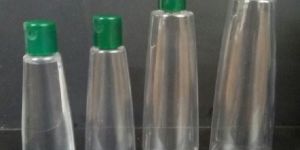 Tapper Oil Bottles