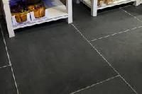 Calibrated Tiles
