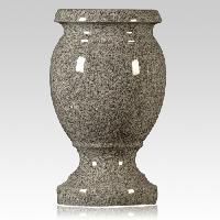 Granite Vases