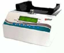 Blood Collection Monitor