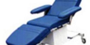 Dialysis Treatment Chair