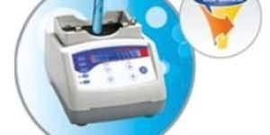 Laboratory Cyclomixer