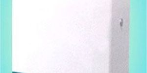 Laboratory Vacuum Oven