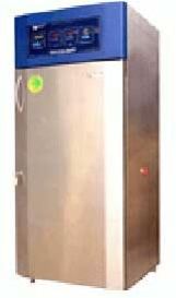 Stability Test Chamber