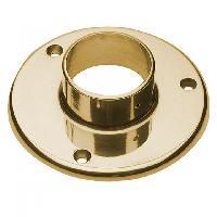 Brass Flanges