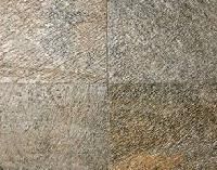 Quartzite Tiles