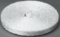 Glass Fibre Heat Insulation Rope