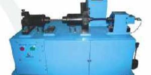 Fatigue Testing Machine