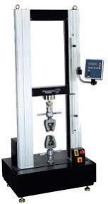 Material Testing Machines