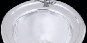 Counter Top Wash Basin