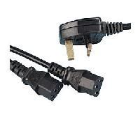 Cable Plugs