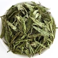 Stevia Dried Leaves