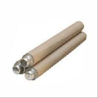 Disposable Thermocouple