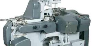 Toffee Cut & Wrap Machine