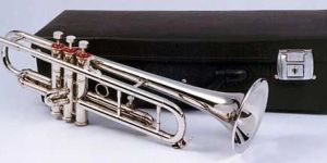 Trumpet