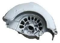 Aluminium Pressure Die Castings