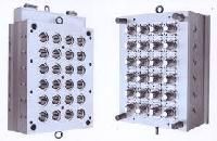Multi Cavity Molds