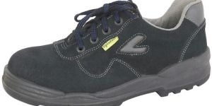 Ladies and Gents Ethnic Footwear