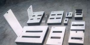 Distribution Boards