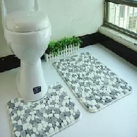 Bath Mat Making Machines