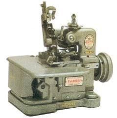 Carpet Overedging Machines