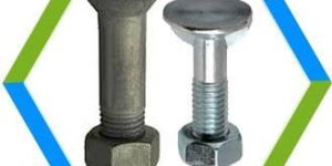 Countersunk Bolts