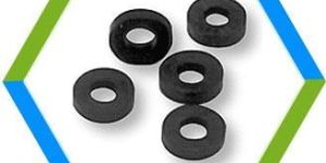 Neoprene Washers