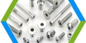 Socket Cap Screw
