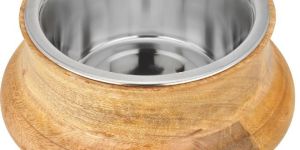 Elephento STAINLESS STEEL