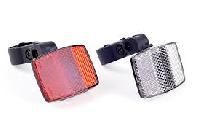 Bicycle Reflectors