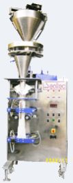 Granules Packing Machines