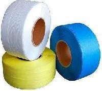 Polypropylene Strap