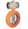 BHI P-160 Control Valve