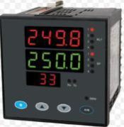 PID CONTROLLER